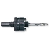 Zubehör für Zylindersägen